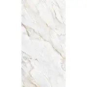 Керамогранит Arcadia Ceramica Lazio Pear 60x120 GI8008-B