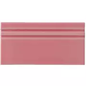 Плинтус Adex Riviera Rodapie Malvarrosa 10x20 ADRI5081