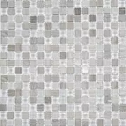 Мозаика настенная CV10126 Mallorca 30.5x30.5 Colori Viva