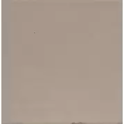 Плитка Revoir Paris Atelier Taupe Mat 10x10 DCR1010_019