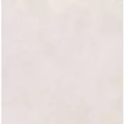 Керамогранит Provenza Karman Cemento Avorio 60x60 ED9J