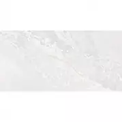 Керамогранит Fanal Planet White N Metal Soft 60x120 SLARGC435999