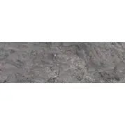 Керамогранит Impronta Stone Mix Quarzite Grey Natt Rett 20x60 TX04L2