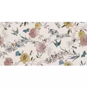 Керамогранит ABK Ceramiche Wide and Style D+ Handmade 160x320 PF60007289
