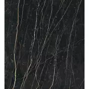 Керамогранит напольный 755826 Prexious Thunder Night Matte Ret 80x80 Rex Ceramiche