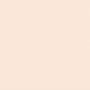 Виниловые обои Andrea Rossi Procida 54251-4