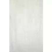 Керамогранит Venatto Pulido Gris Oceano 40x60