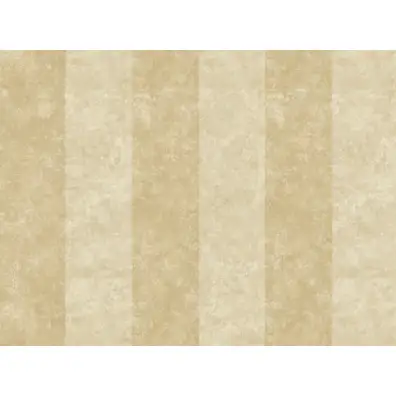 Акриловые обои Fresco Perfectly Natural Awning Stripe PN194521