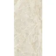 Керамогранит Vitra Marble-X Скайрос Кремовый Лаппато Ректификат R9 60x120 K949748LPR01VTEP