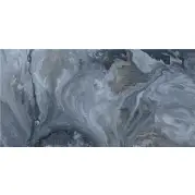 Керамогранит Alaplana Urano Blue Pulido Rect 60x120