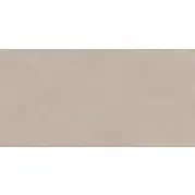 Керамогранит Estima Luna Beige неполированный 80x160 LN01