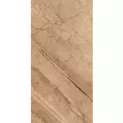 Керамогранит Ragno Incanto Breccia Aurora Glossy 75x150