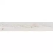 Керамогранит Belsize Almond 15x90 Gayafores