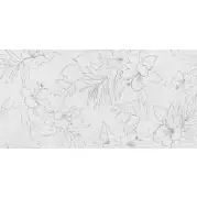 Керамогранит Creto Tropicano Flowers 30x60 NRL_P0012