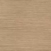 Керамогранит Casa Dolce Casa Nature Mood Plank 01 Comfort 6mm R 120x120 774880