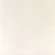 Керамогранит Grespania Asia Hanoi Beige 45x45