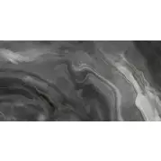 Керамогранит Bestile Watercolor Grey 60x120