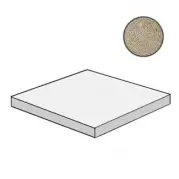 Ступень 724P6R Petra Nut Rettific 33x33 Emil Ceramica