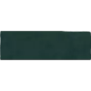 Настенная плитка 24471 Artisan Moss Green 6.5x20 Equipe