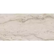 Керамогранит Azteca Lacio Pav Soft Ivory 60x120