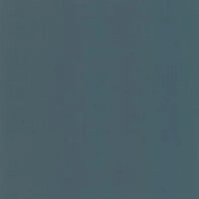 Виниловые обои Lutece Retro Vintage 51174901