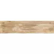Напольная плитка Lumber Beige Anti-slip 15x66 Oset