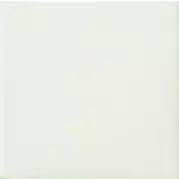 Настенная плитка Grazia Amarcord Bianco 20x20