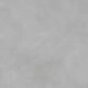 Керамогранит Vitra MicroCement Серый Мат R10A 60x60 K947812R0001VTET
