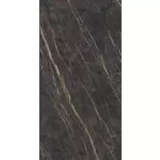 Керамогранит Laminam Russia I Naturali Marmi Noir Desir Lucidato 12.5 mm 162x324 LAMFF00350