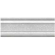 Бордюр Mayolica Ceramica Royal Cenefa Natural 10x28