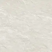 Керамогранит Alma Ceramica Grandi sugar-эффект 60x60 GFU04GRA70R