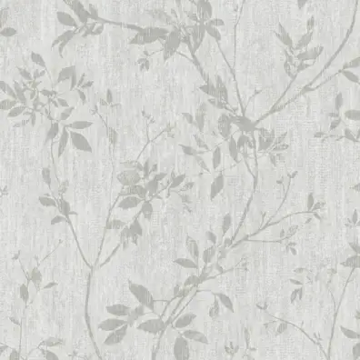 Виниловые обои Ugepa Jardin Secret A05700