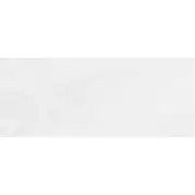 Настенная плитка AVALON BLANCO 28x70 Mayolica Ceramica
