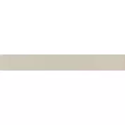 Плитка Equipe Hopp Sand 5x40 31182 настенная