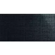 Керамогранит 11-012-1 Elektra Lux Black 45x90 Azteca
