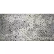 Декор Brennero Mineral Decor Stars Bronze 30х60 STAB