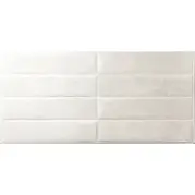 Керамогранит El Molino Dream White 30x60
