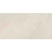 Керамогранит Vitra SlateStone Греж Матовый R10b 60x120 K958017R0001VTER