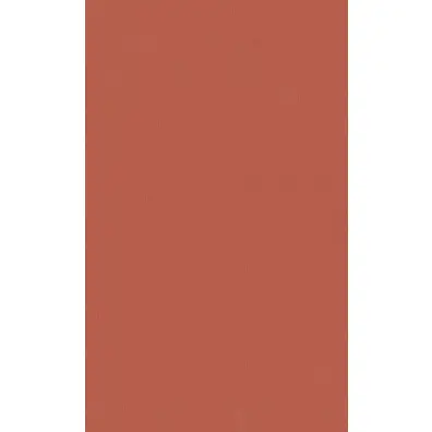 Виниловые обои BN Smalltalk 219210