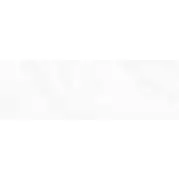 Плитка Vives Ceramica Stravaganza-R Blanco 25x75 настенная
