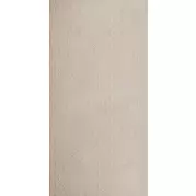 Керамогранит Rondine Pastel X Corda Zen Rett 60x120 J94321
