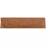 Плитка La Moderna Manifattura Ecologica Micro Trattato Natural 5x20 настенная