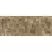 Настенная плитка Saten Forest Natural Tobler 35x90 La Platera