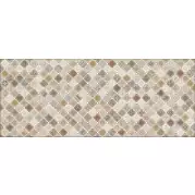 Мозаика Azori Veneziano Masaico 20.1x50.5 509481101