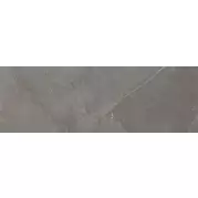 Плитка Undefasa Marsella Marengo 25x75 настенная