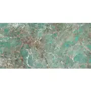 Керамогранит 761742 Etoile De Rex Illusion Glo 6mm Ret 120x240 Rex Ceramiche