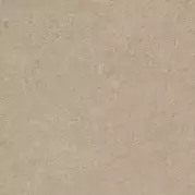 Керамогранит La Platera Ketra Taupe As M 60x60