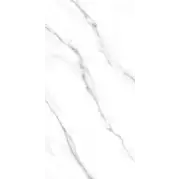 Керамогранит Fanal Carrara Nplus 60x120