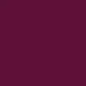 Керамогранит 41ZERO42 Pixel41 Bordeaux 04 11.55x11.55 4100802