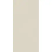 Керамогранит Italon Forum Slim Pure 60x120 610010004155
